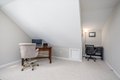 Additional image 21 of 1 Basswood Blvd Unit 1, Worcester, MA, 01605