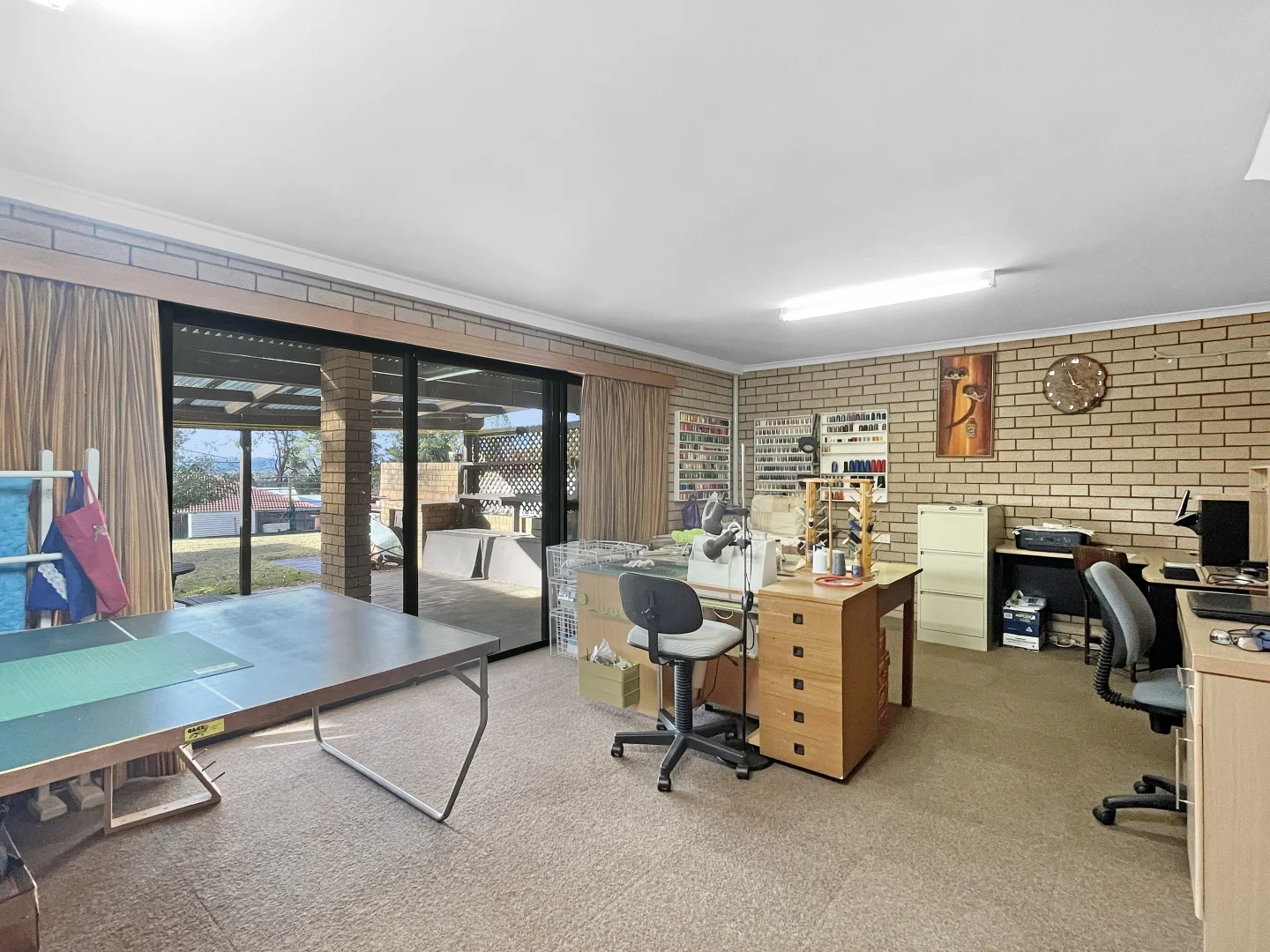 Additional image 15 of 66 Derby Street, Tenterfield NSW 2372