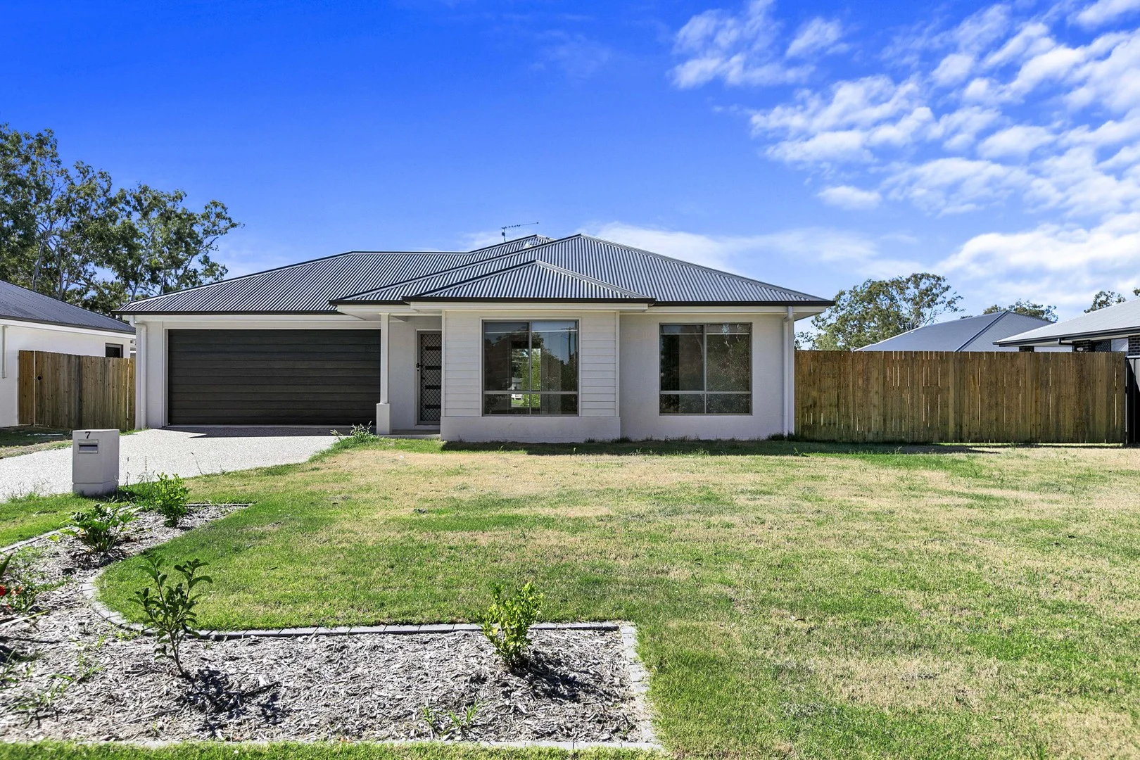 7 Ocean Edge Road, Burrum Heads QLD 4659