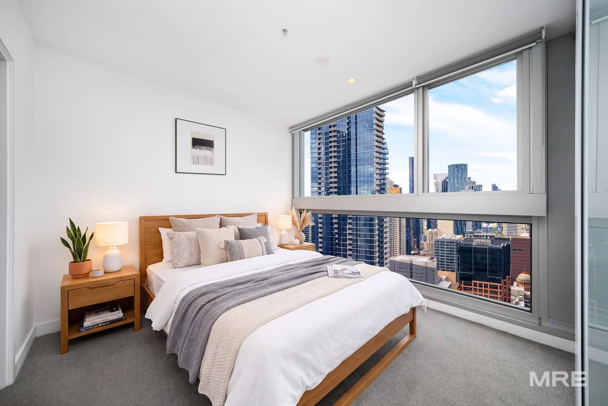 Additional image 5 of 4606/38 Rose Lane, Melbourne VIC 3000