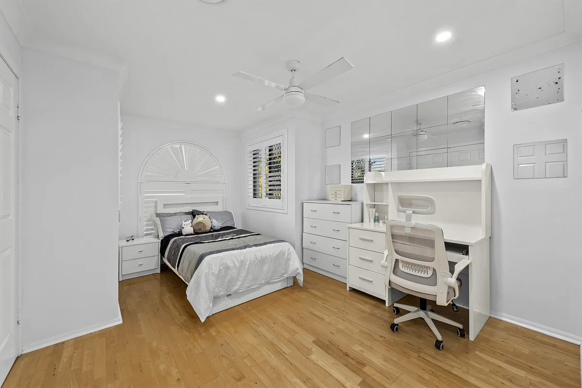Additional image 21 of 61 Catania Street South, Wishart QLD 4122