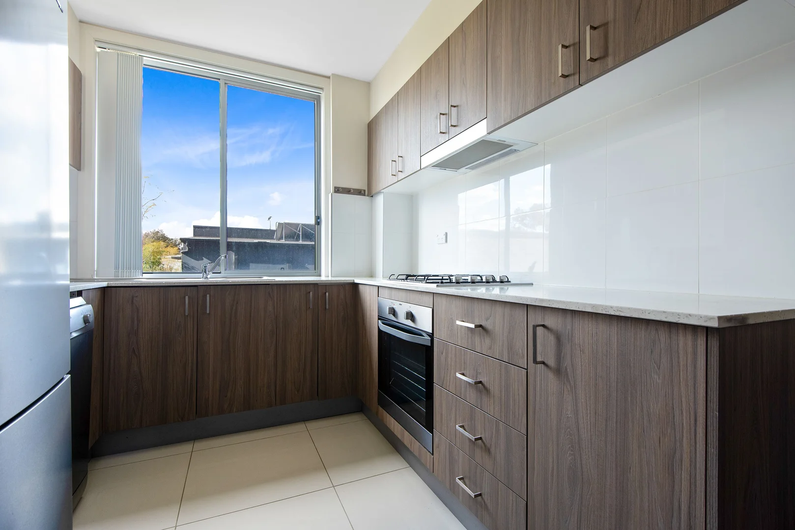 Additional image 2 of 9/50 Warby Street, Campbelltown NSW 2560