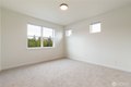 Additional image 24 of 4241 Ambrosia Ln, Bellingham, WA, 98226