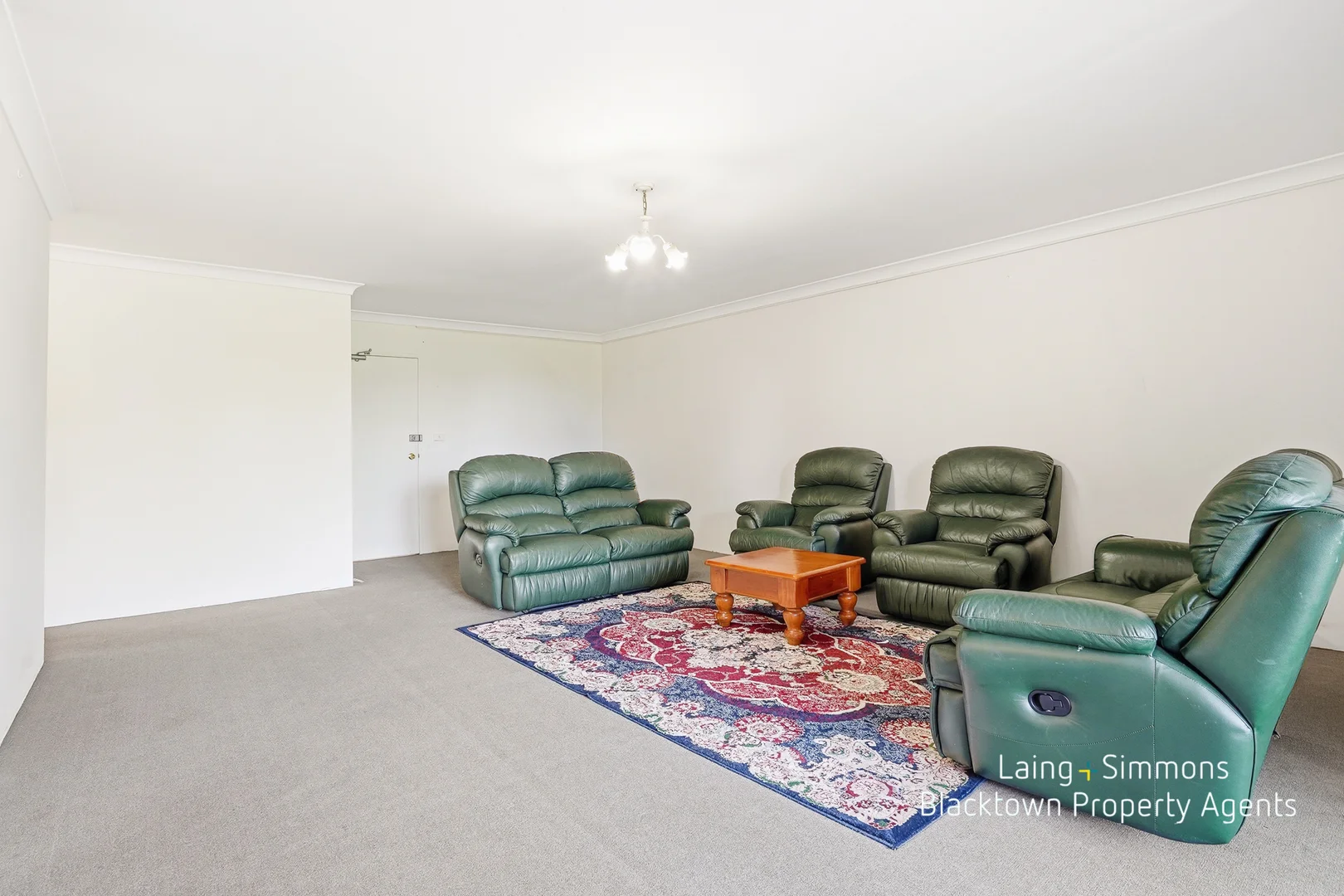Additional image 4 of 21/146 Meredith Street, Bankstown NSW 2200