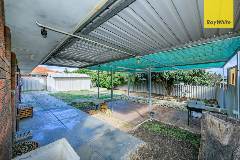 Additional image 22 of 18 Blanchard Road, Swan View WA 6056