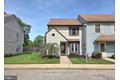 23 James Run, Cherry Hill, NJ, 08002
