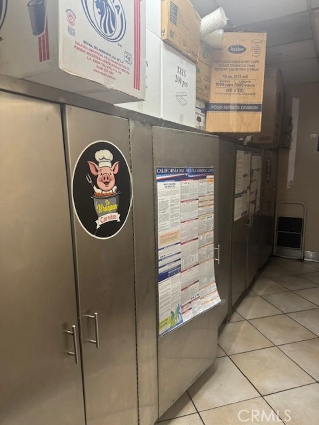 Additional image 16 of 2407 S Grove Ave, Ontario, CA 91761