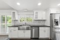 Additional image 11 of 6058 Hedgewall Dr, Westlake Village, CA, 91362