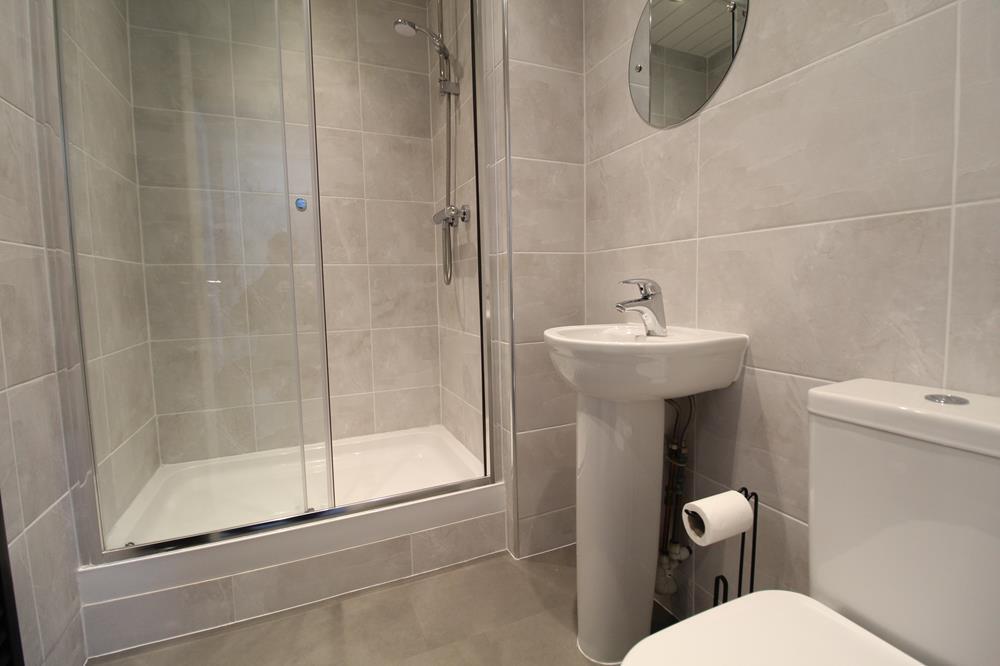 Holburn Street, First Floor, AB10 photo 5