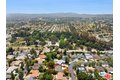 Additional image 13 of 8326 Fable Ave, West Hills, CA, 91304
