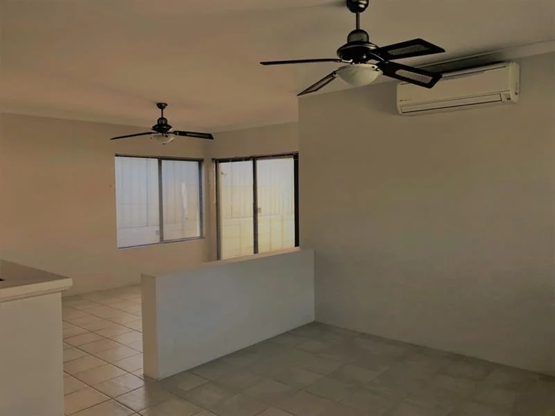 Additional image 3 of 63 Moorland Street, Doubleview WA 6018