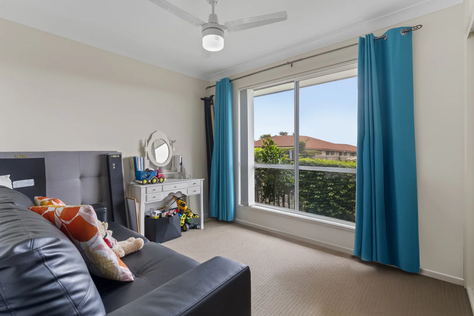 Additional image 11 of 44 Wattle Crescent, Raceview QLD 4305