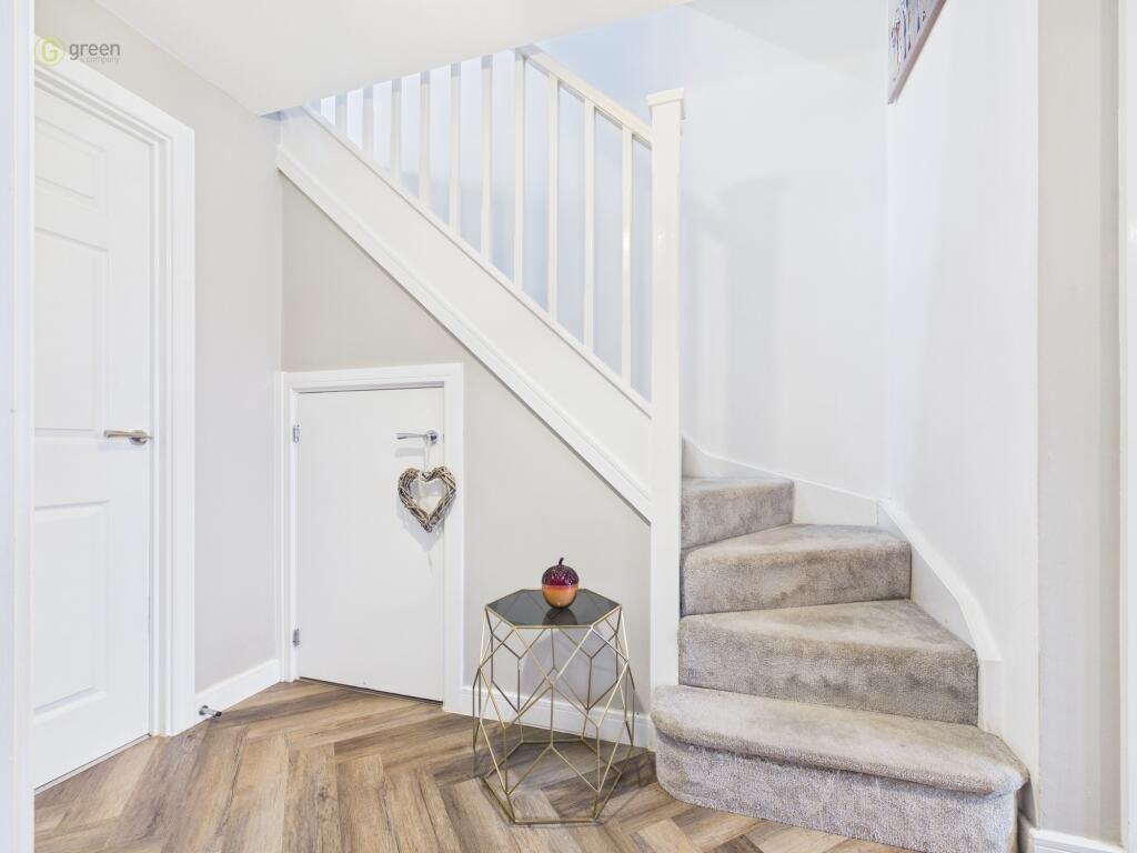 Additional image 21 of Swan Drive, Kingshurst, B37