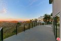 Additional image 44 of 4756 Latigo Canyon Rd, Malibu, CA, 90265