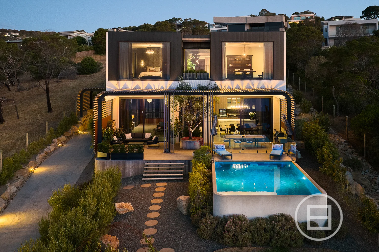 Additional image 31 of 20 Capri Drive, Mount Martha VIC 3934
