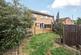 Additional image 3 of Partridge Close, Covingham, Swindon, SN3