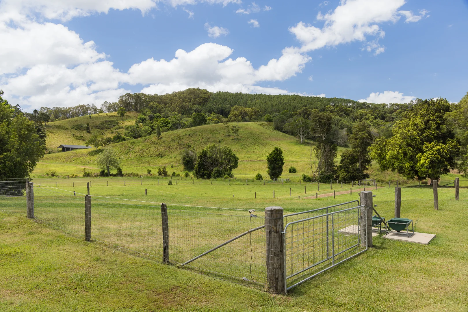 Additional image 30 of 157 Middle Creek Road, Federal QLD 4568