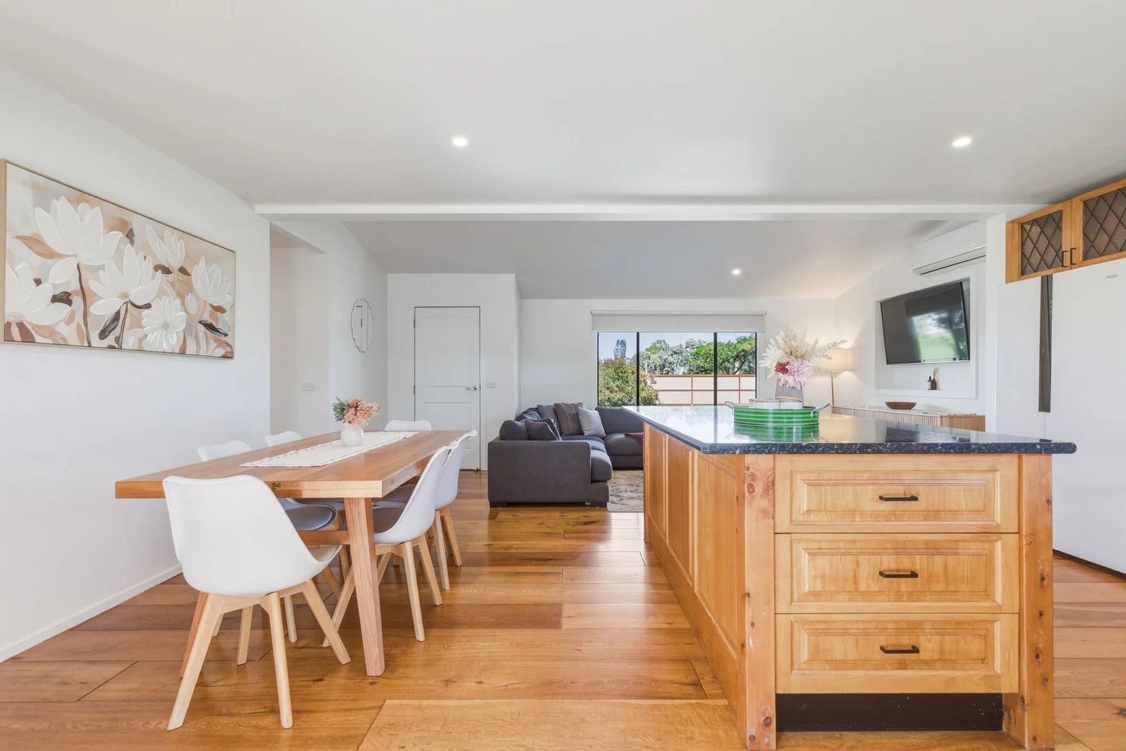 Additional image 11 of 11 Inglewood Road, Bridgewater VIC 3516