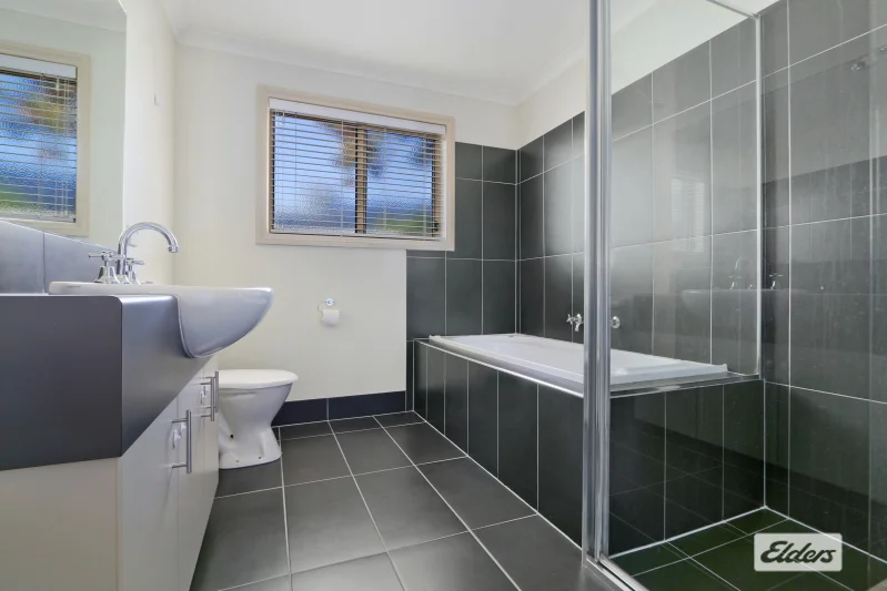 Additional image 8 of 4/3 Wren Court, West Wodonga VIC 3690