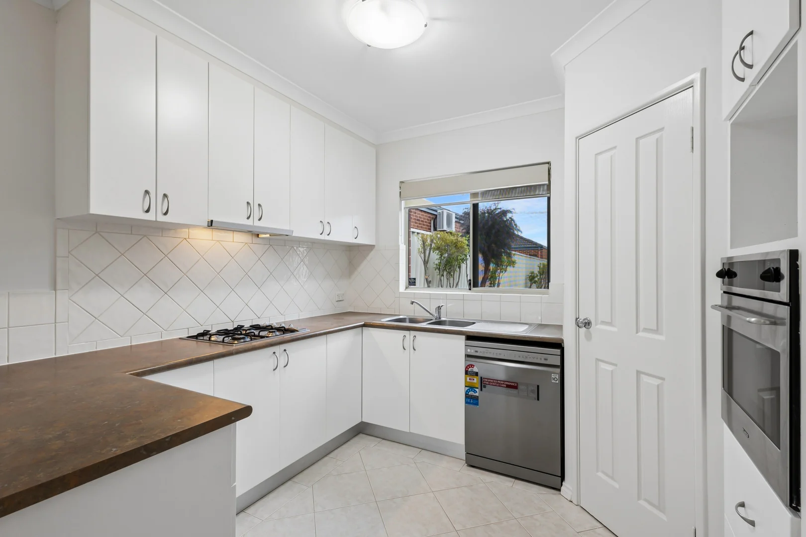 Additional image 4 of 15B Seaforth Road, Balcatta WA 6021