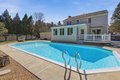 Additional image 35 of 230 Evelina Dr, Marlborough, MA, 01752