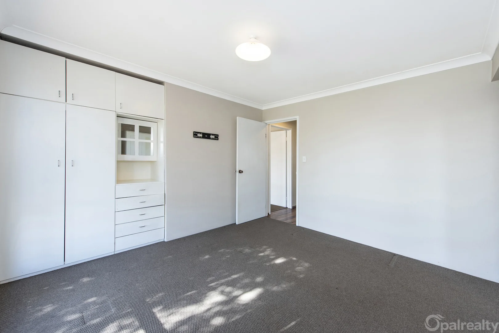 Additional image 11 of 13 Voyager Court, Cooloongup WA 6168