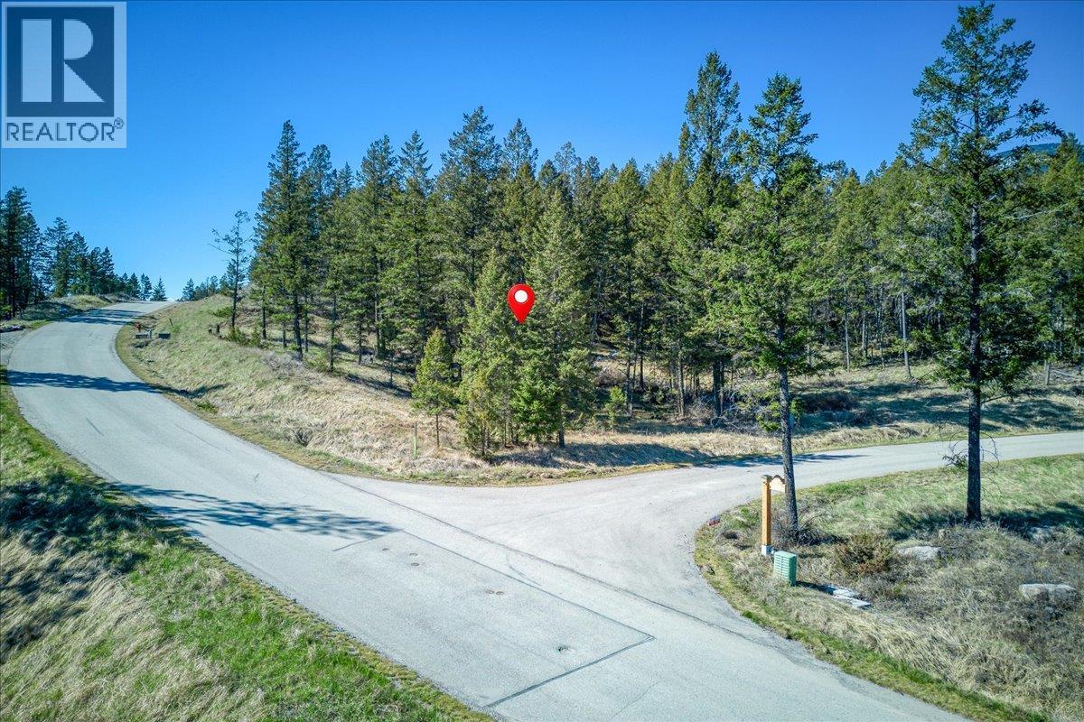 LOT 12 Bella Vista Boulevard