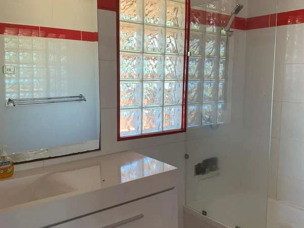 Additional image 10 of Bungalow QLD 4870
