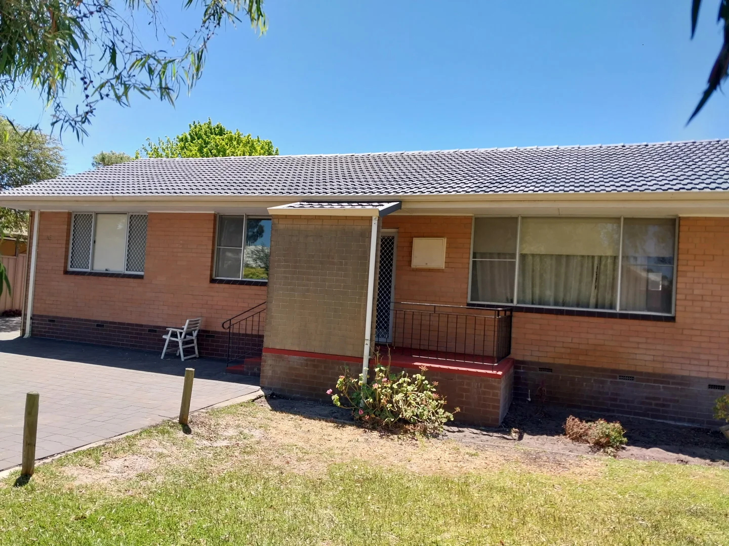 Additional image 2 of 45 Harris Road, Busselton WA 6280