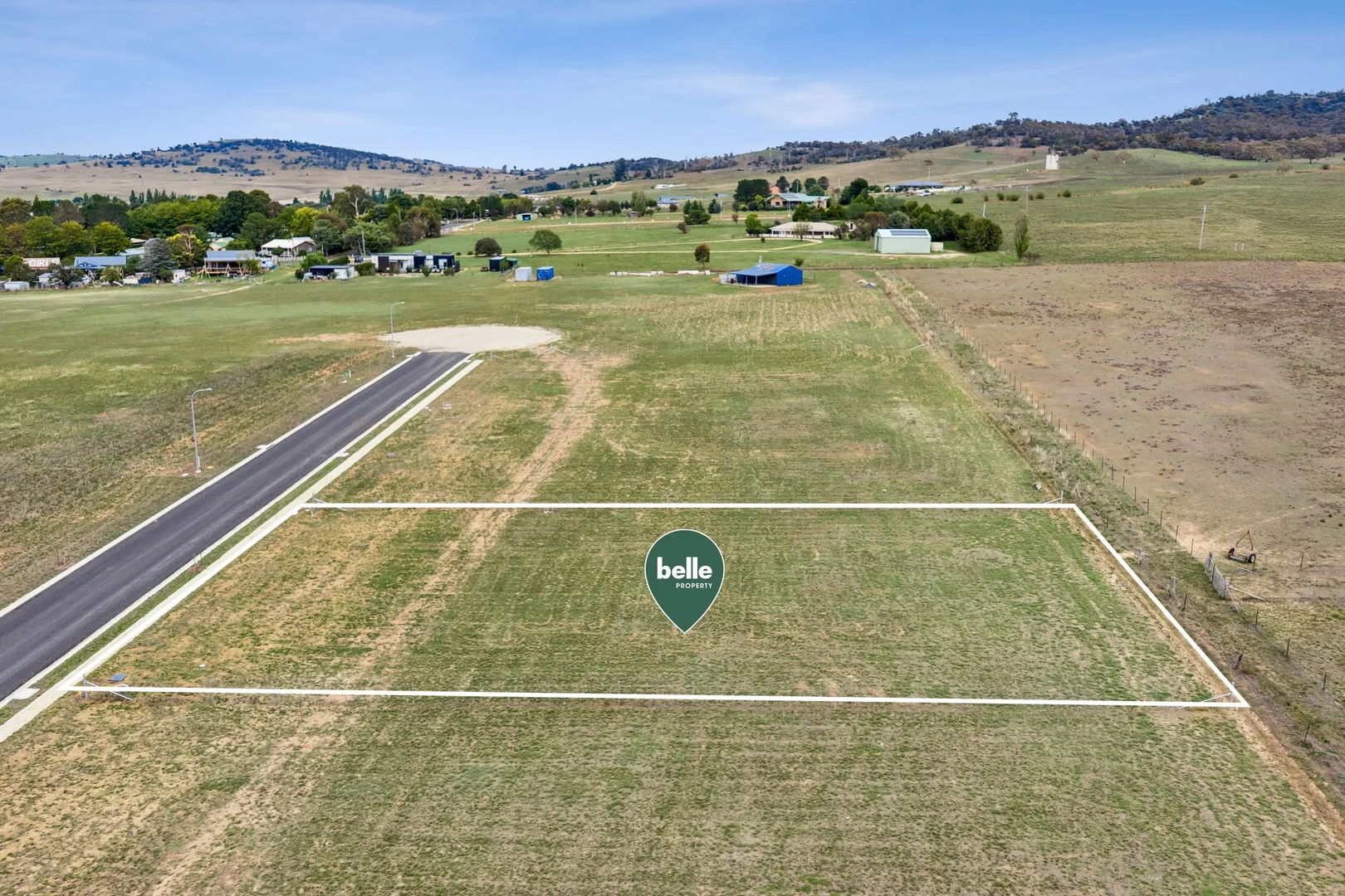Additional image 7 of 91 Highlands Circuit, Berridale NSW 2628