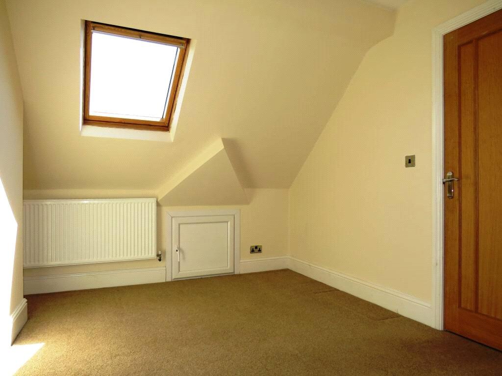 Additional image 14 of Middlemore Road, Northfield, Birmingham, West Midlands, B31