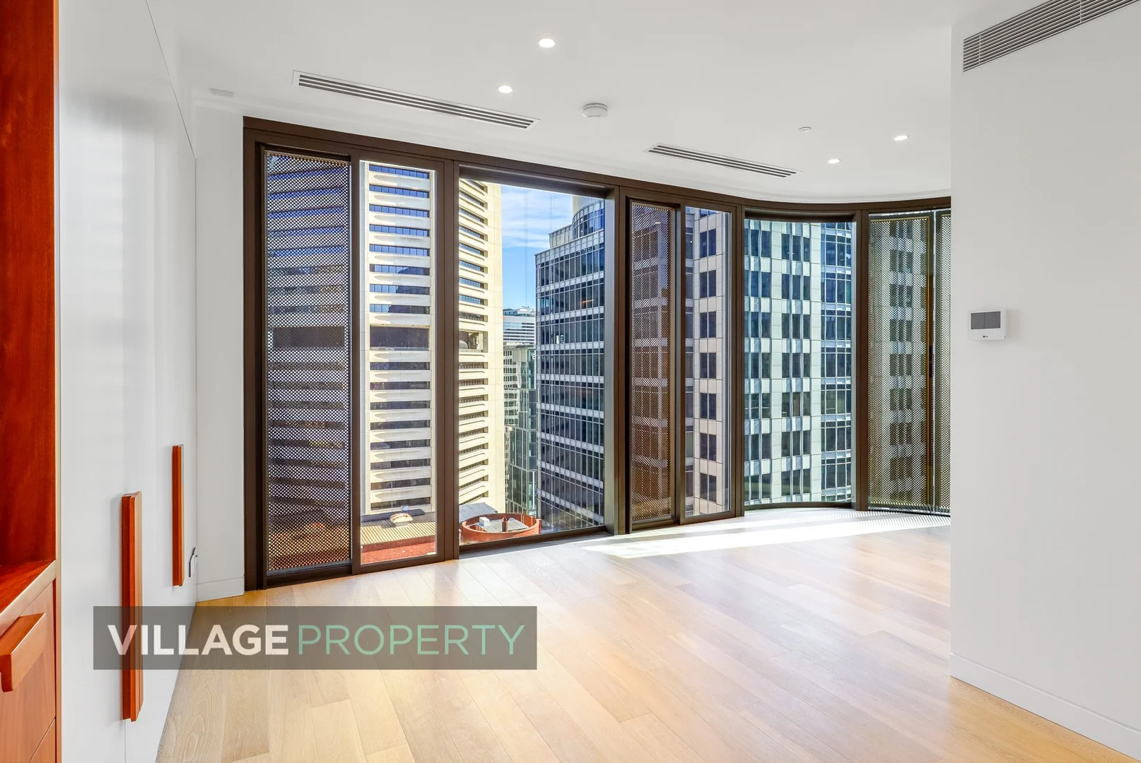Additional image 4 of 1905/160 King Street, Sydney NSW 2000