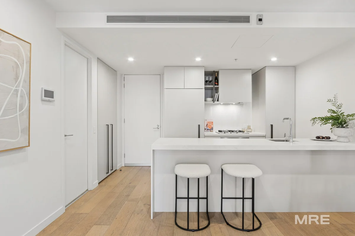 Additional image 6 of 110/625 Glenferrie Road, Hawthorn VIC 3122