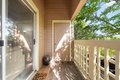 Additional image 28 of 11150 Trinity River Dr Apt 42, Rancho Cordova, CA, 95670