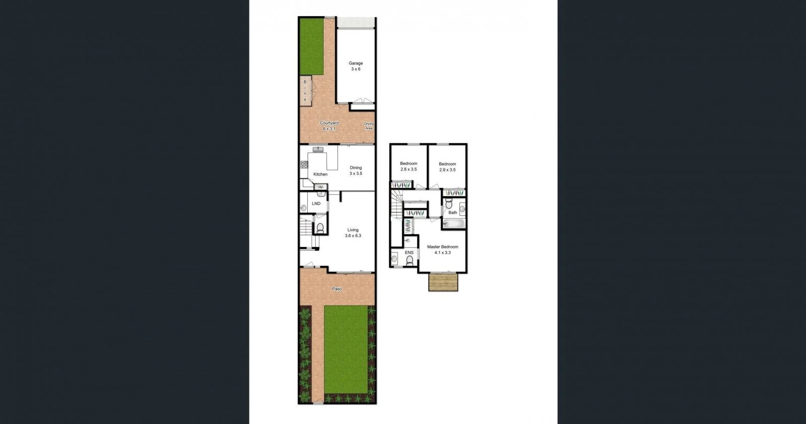 Additional image 13 of 60 Kenbury Street, Bulimba QLD 4171