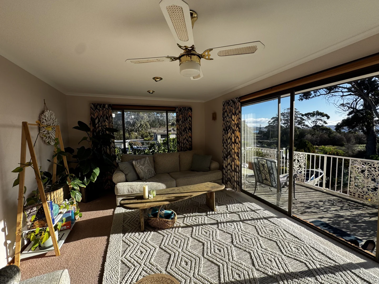 Additional image 4 of 354 Rheban Road, Spring Beach TAS 7190