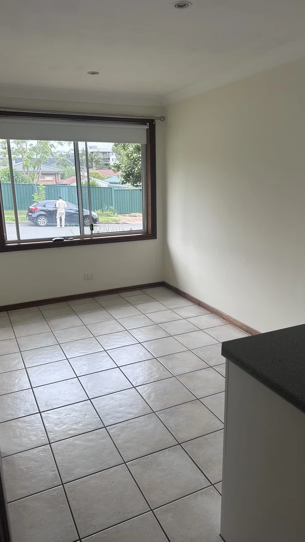 394 Flushcombe Road, Blacktown NSW 2148 photo 3