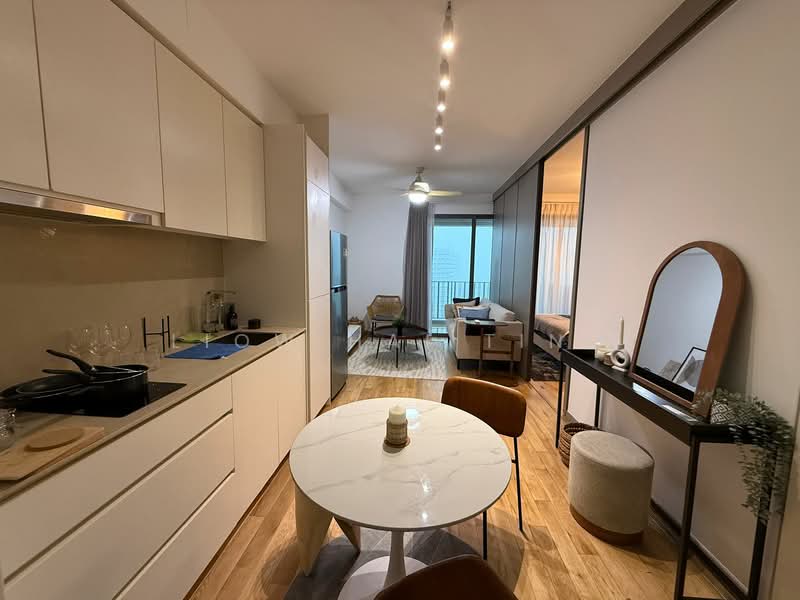 8 Upper Serangoon Crescent photo 4