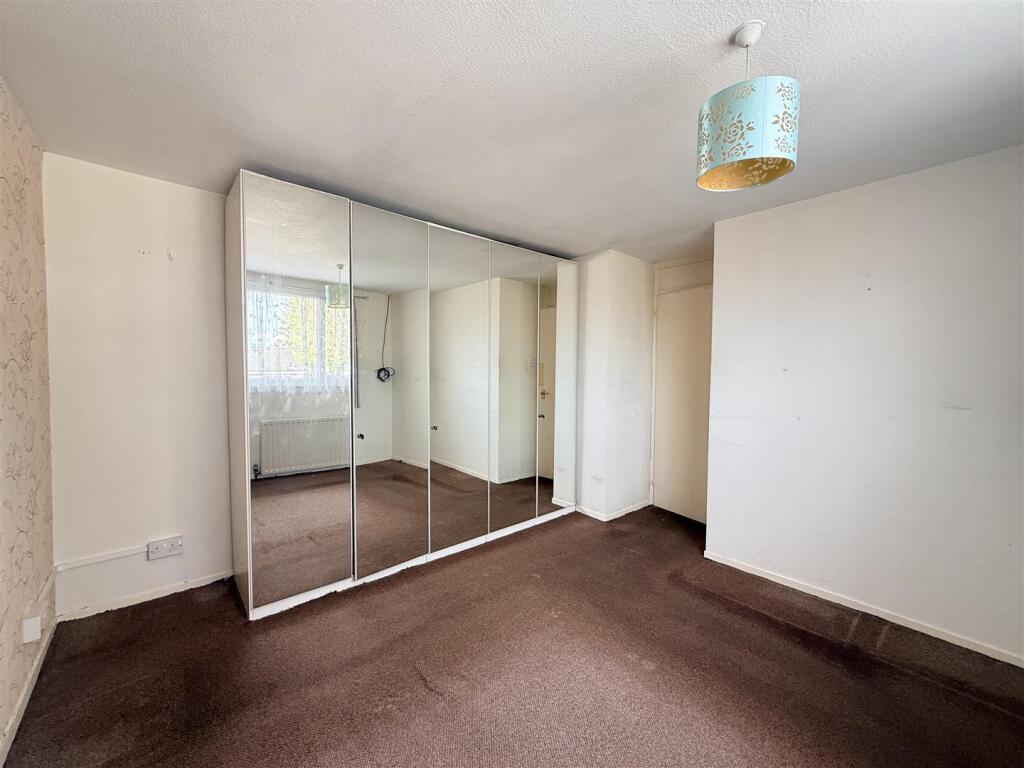 Additional image 11 of Ragley Walk, Rowley Regis