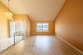 Additional image 16 of 915 S Sarah Way, Anaheim, CA, 92805