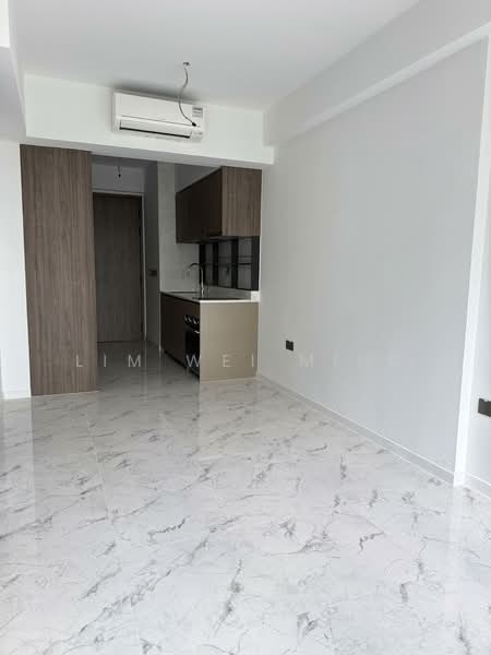 Additional image 5 of Tanah Merah Kechil Link