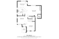 Additional image 49 of 5700 Gold Poppy Way, Elk Grove, CA, 95757