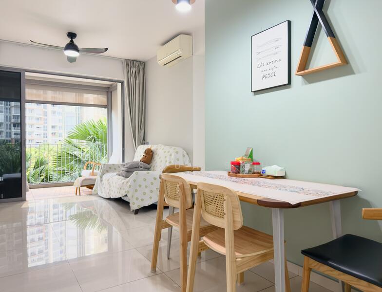 Additional image 2 of 27 Fernvale Road