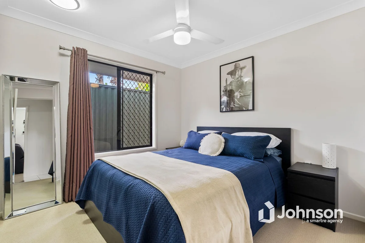 Additional image 12 of 115A Ziegenfusz Road, Thornlands QLD 4164