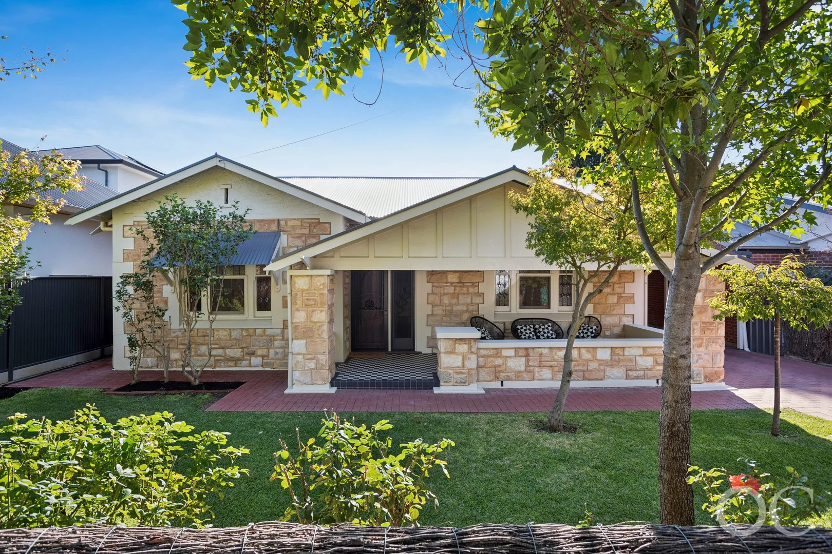 112 Seventh Avenue, Joslin SA 5070