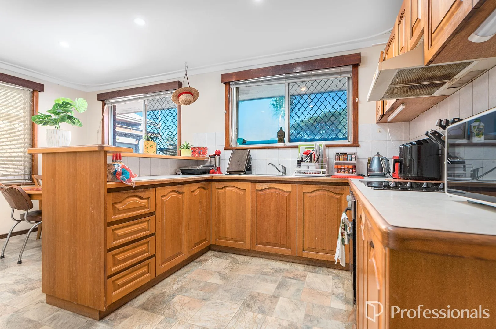 Additional image 12 of 7 Malcolm Street, Bluff Point WA 6530