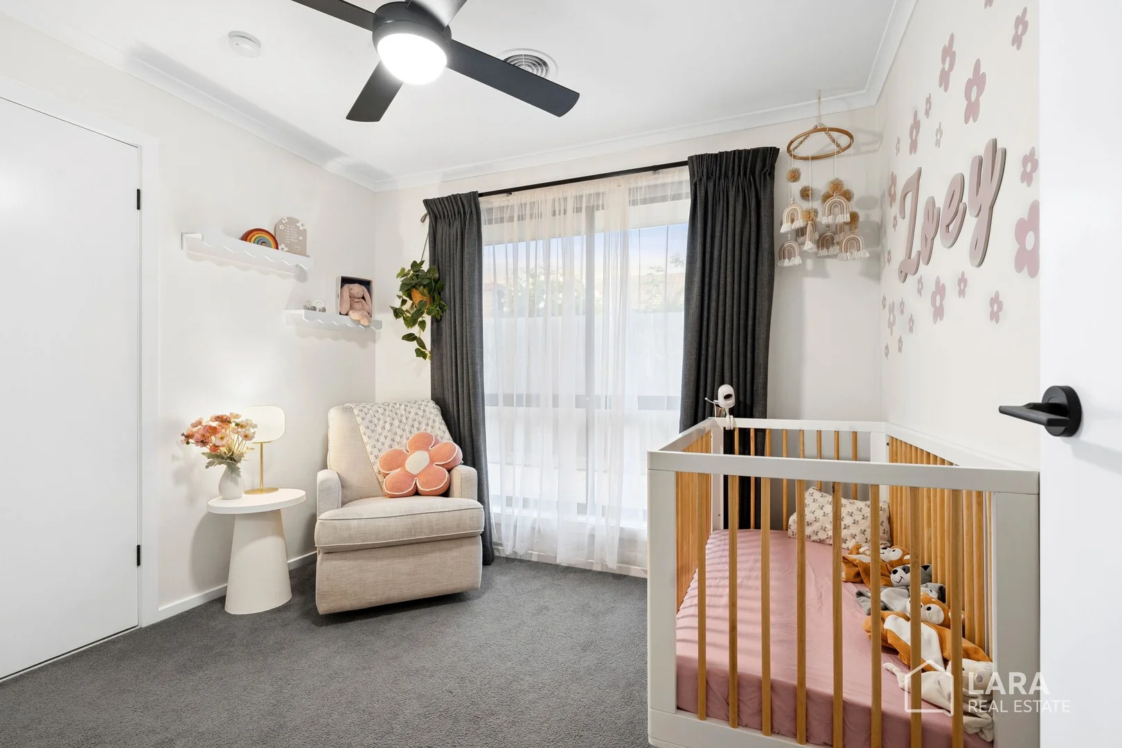 Additional image 14 of 53 Benjamin Drive, Lara VIC 3212