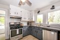 Additional image 17 of 16 Elinor Rd, Weymouth, MA, 02190