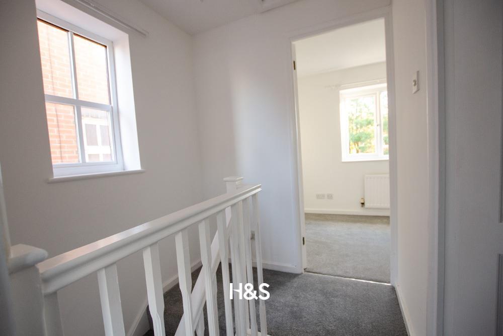 Additional image 8 of Ashwell Drive, Shirley, Solihull