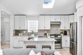 Additional image 13 of 248 Coneflower St, Encinitas, CA, 92024